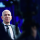 Image for article titled Blue Origin Employees Are Jumping Ship